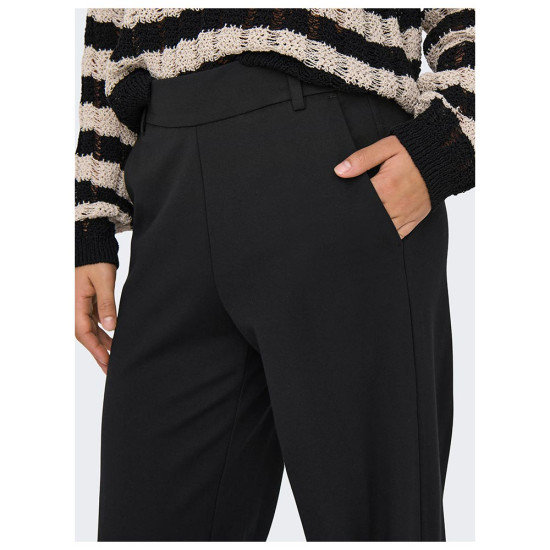 Only Γυναικείο παντελόνι Only Γυναικείο παντελόνι